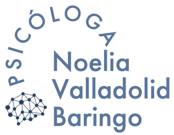 logo de website