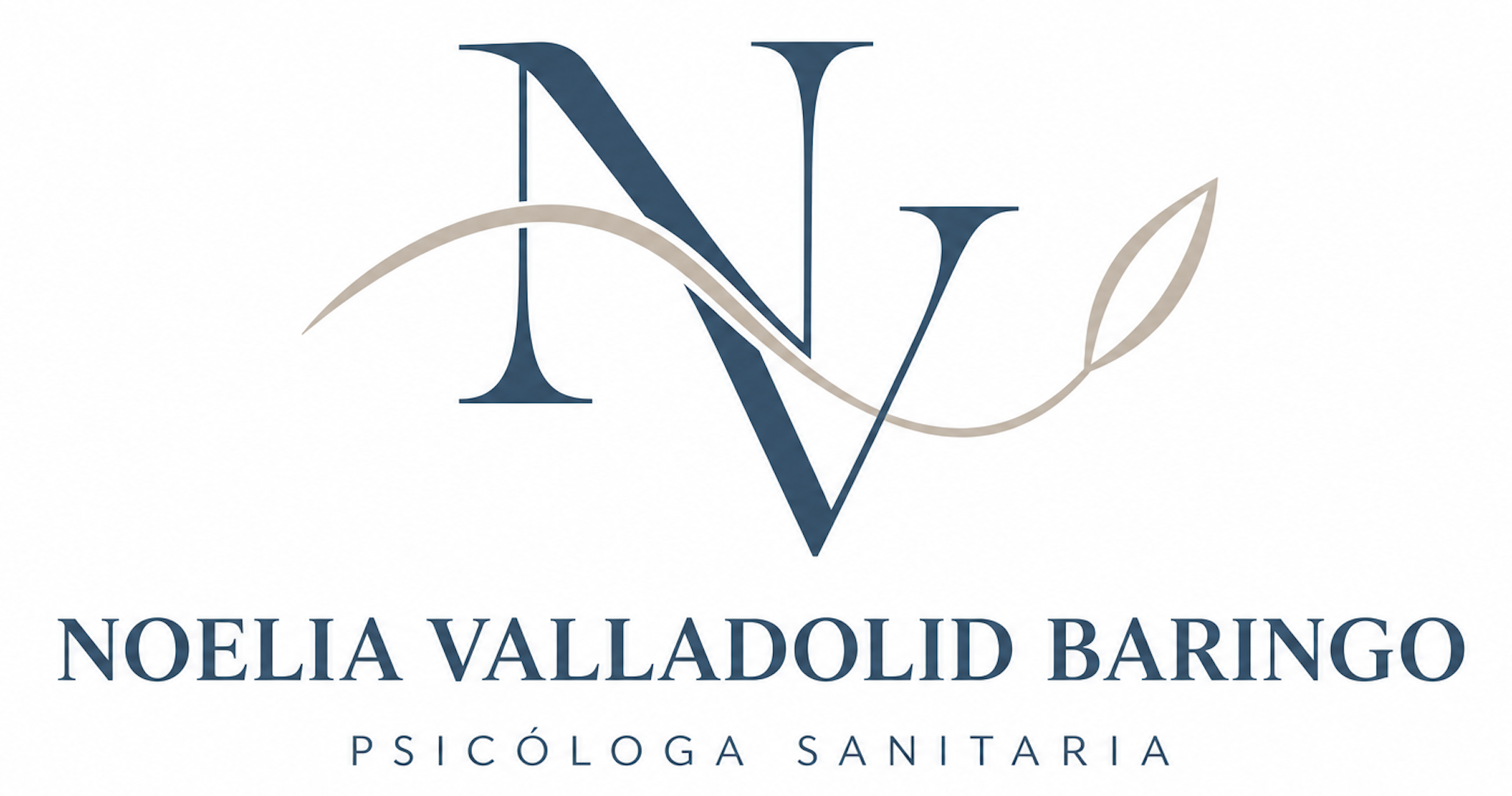 logo de website movil